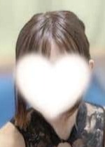 長野メンズエステ ふたりきりSPA 長橋ゆり