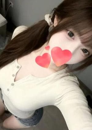 夢の美人 かなちゃん