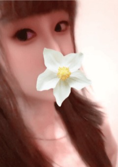元気の里 ユキちゃん