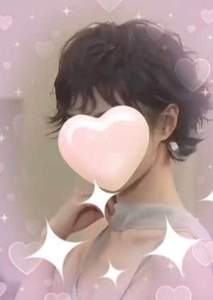 優ソウル 恵那ちゃん