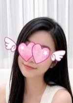 Sweet girl もも