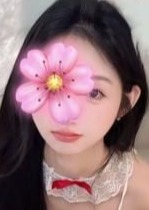 台湾癒楽館 そらちゃん