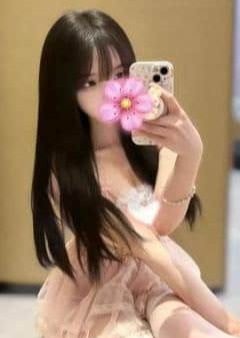 台湾癒楽館 そらちゃん