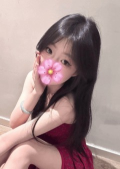 台湾癒楽館 ももちゃん