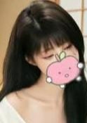 糸（いと） りお