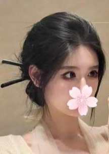 リラクゼーションローズ〜Rose〜 ハナ