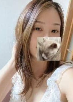 カワイイ恋人 新人：ゆなちゃん💖本人保証