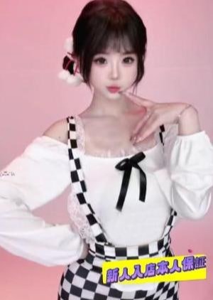anan みさ