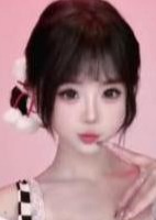anan みさ