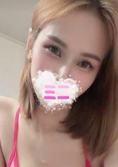 美嬢ランド ミニ