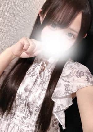 赤羽ストリーム 上葉いと