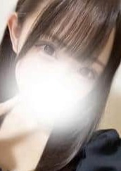 赤羽ストリーム 上葉いと