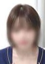 アルテミス うい
