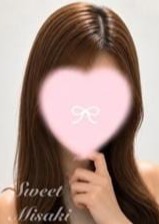 Sweet（スウィート） みさき