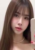 セクシー癒し ゆみちゃん