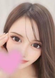 美女SPA（柏本店） ラムネ