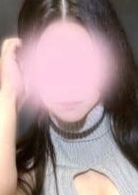 宇都宮メンズエステ きゅーてぃー♡はにー さくら
