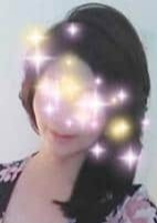 艶音〜TSUYANE〜 町田ルーム 美里