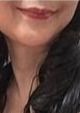 艶音〜TSUYANE〜 町田ルーム 慶子