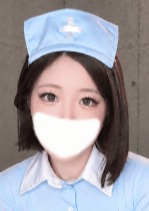 mirrors spa（ミラーズスパ） れむ