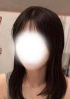 田町メンズエステ Cute & Belle（キューベル） まな