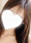 M spa（エムスパ） ありな