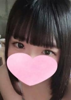 ダイビングフラワー なこ