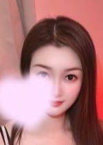 ラブハニー えなちゃん