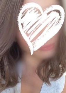 Lu Ange（ルアンジュ） うらら