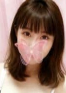 華の夜 ありさちゃん