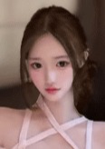 恋愛空間 ゆりか