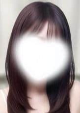 Garden SPA（ガーデンスパ） おとは