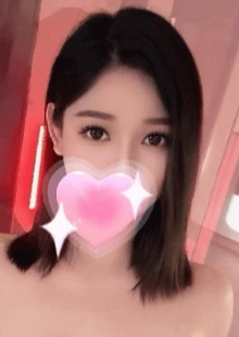 ラブ楽園 ゆき
