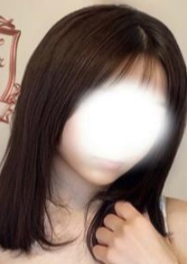 八丁堀メンズエステ Cute & Belle（キューベル） はづき
