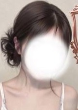 八丁堀メンズエステ Cute & Belle（キューベル） はづき