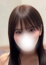 八丁堀メンズエステ Cute & Belle（キューベル） みく
