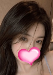 十三楼（じゅうそうろう） 新人：そら💖本人保証