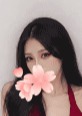 梅田快楽園 新人：由香（yuka)💖本人保証