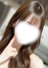 メンズエステ セル 〜Selu〜 りりあ