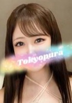 トキョプラ☆立川店 鈴羽りん♦︎