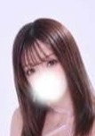 ミスティーク 高崎 りほ