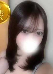ミスティーク なぎ