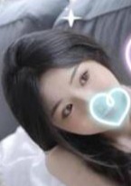 快楽 リリ