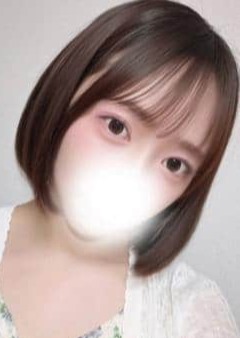 Cotton Spa（コットンスパ） ひなた