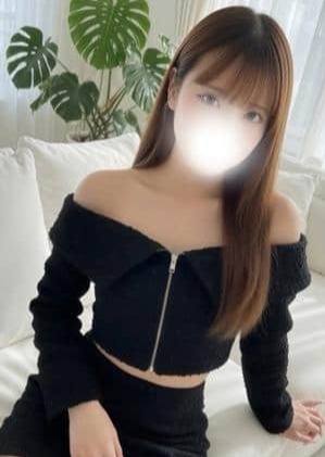 X 夢見かな