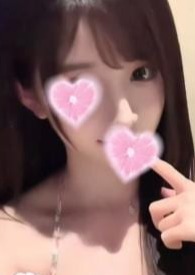 流れ星 【新人】さくらちゃん