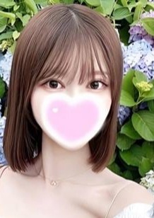 エステの王様 五反田店 涼宮 ハルヒ