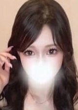 FANTASY～ユメノセカイヘ～ 高橋らん