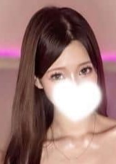 FANTASY～ユメノセカイヘ～ 高橋らん