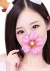 看護学院 さやかちゃん